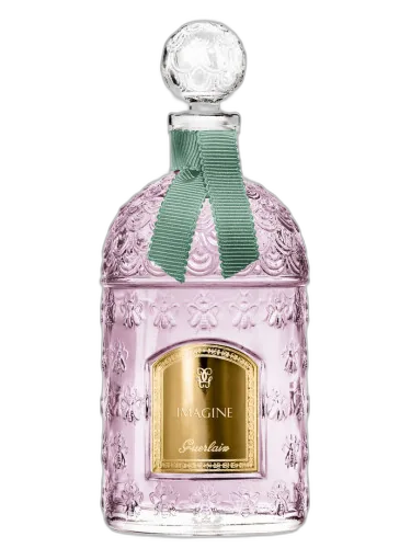 Imagine Guerlain by Guerlain