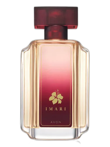 Imari 2015 Avon by Avon