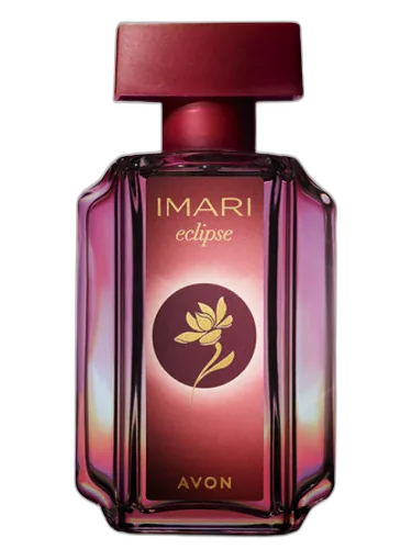 Imari Eclipse Avon by Avon