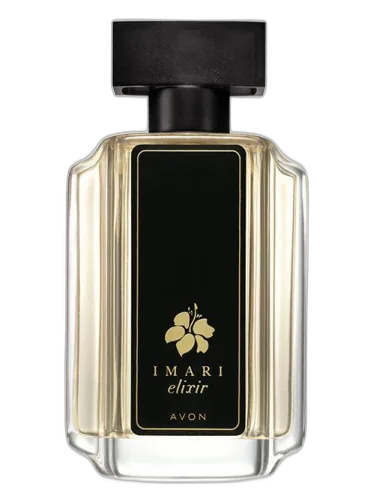 Imari Elixir 2015 Avon by Avon