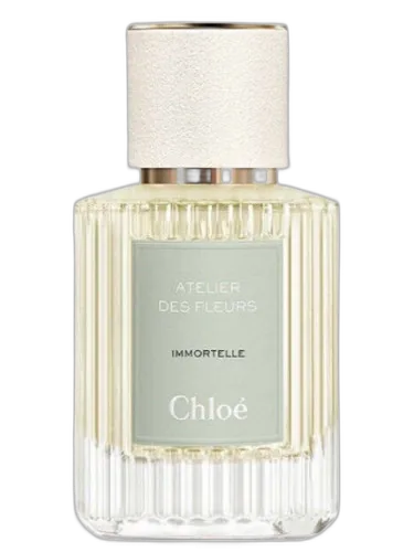 Immortelle Chloé