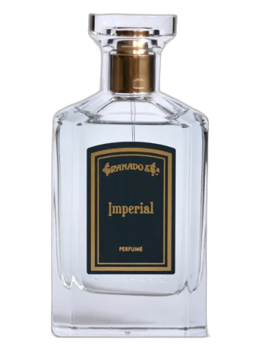 Imperial Granado by Granado