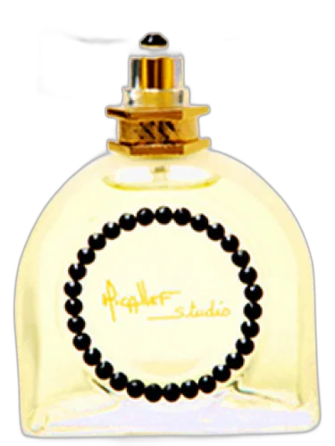 Imperial Santal M. Micallef by M. Micallef