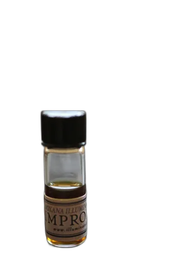 Impromptu Roxana Illuminated Perfume