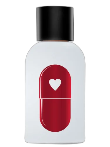 In Love The Fragrance Kitchen by The Fragrance Kitchen