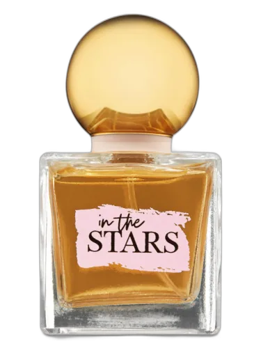 In The Stars Bath & Body Works