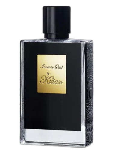 Incense Oud By Kilian by By Kilian