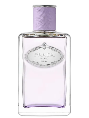Infusion De Figue Prada
