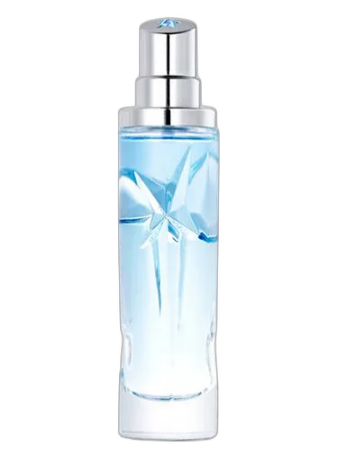 Innocent Mugler by Mugler