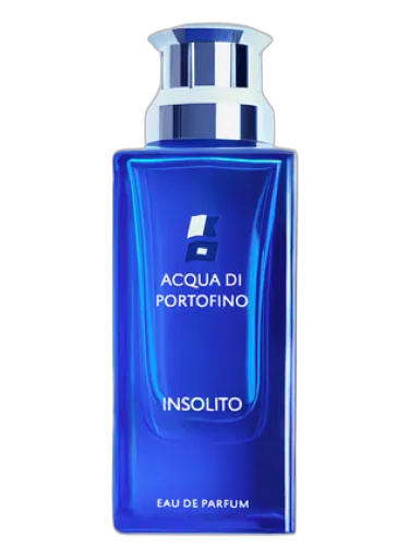 Insolito Acqua Di Portofino by Acqua di Portofino