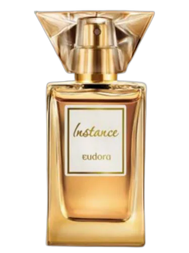 Instance Eudora