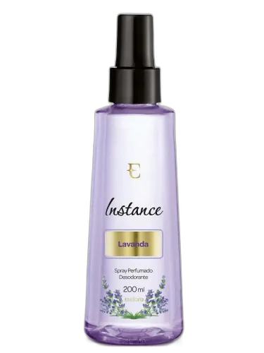 Instance Lavanda Eudora by Eudora