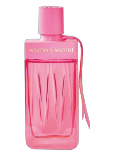 Intimate Delight Women Secret