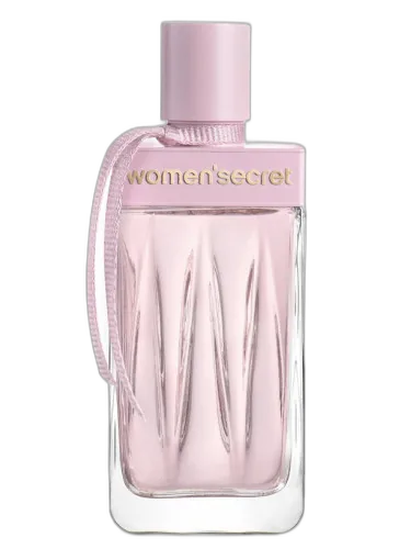 Intimate Women Secret by Women Secret