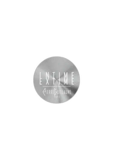 Intime.extime Pierre Guillaume Paris