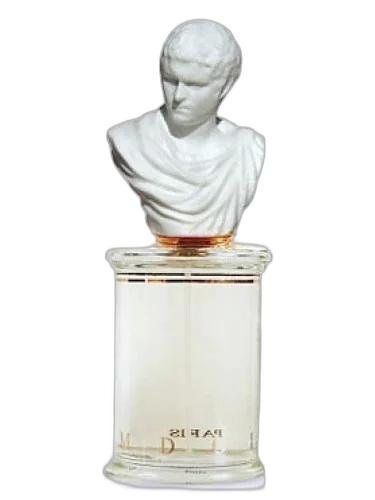 Invasion Barbare Mdci Parfums by MDCI Parfums