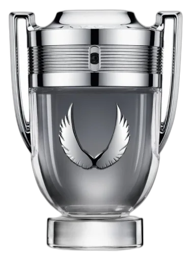 Invictus Platinum Rabanne