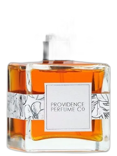 Irisqué Providence Perfume Co. by Providence Perfume Co.