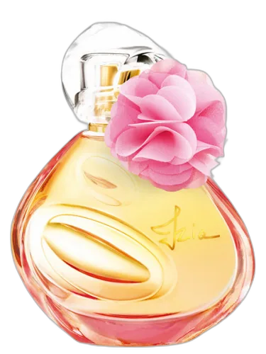 Izia Anniversary Edition 2018 Sisley by Sisley