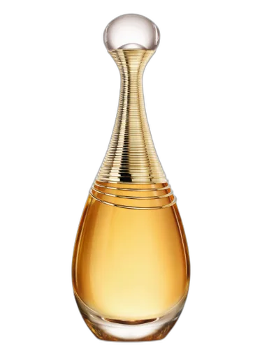 J'adore Infinissime Dior by Dior