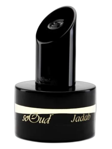 Jadab Parfum Nektar Sooud