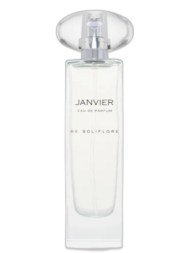 Janvier Be Soliflore