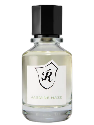 Jasmine Haze Reservation by Reservation