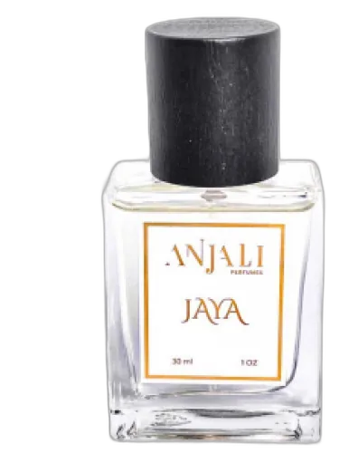 Jaya Anjali Perfumes by Anjali Perfumes