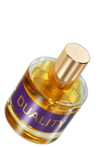 Jd Duality Jd Jeffrey Dame by JD Jeffrey Dame
