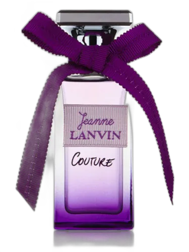 Jeanne Lanvin Couture Lanvin by Lanvin