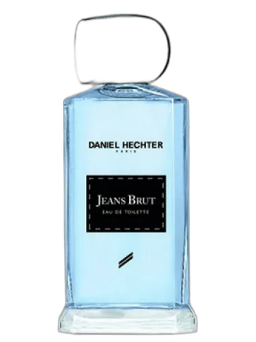 Jeans Brut Daniel Hechter