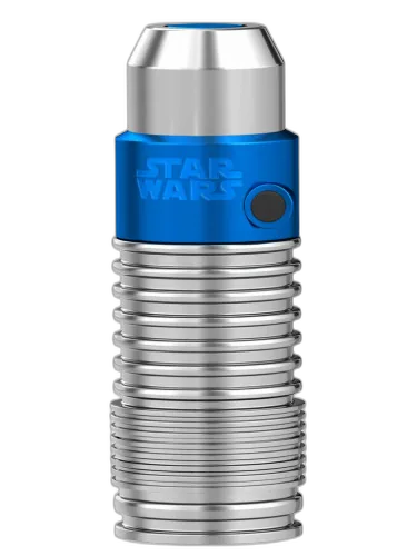 Jedi Star Wars Perfumes by Star Wars Perfumes