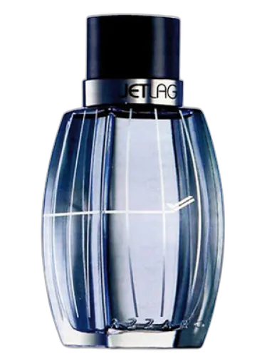 Jetlag Azzaro by Azzaro