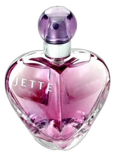 Jette Jette Joop