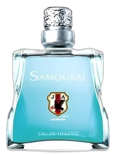Jfa Samouraï