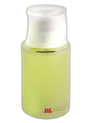 Jil Jil Sander by Jil Sander