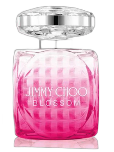Jimmy Choo Blossom Jimmy Choo by Jimmy Choo