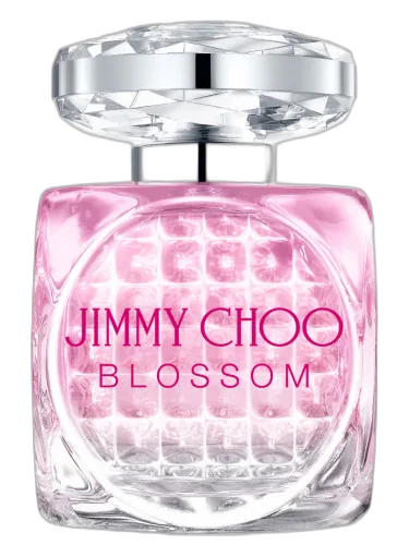 Jimmy Choo Blossom Special Edition 2019 Jimmy Choo