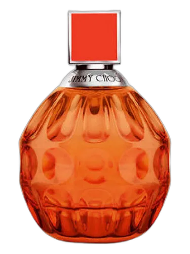 Jimmy Choo Exotic (2014) Jimmy Choo by Jimmy Choo