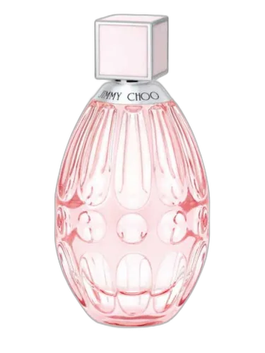 Jimmy Choo L'eau Jimmy Choo by Jimmy Choo