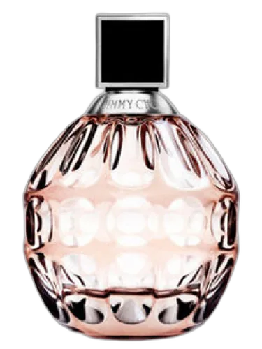 Jimmy Choo Love Jimmy Choo by Jimmy Choo