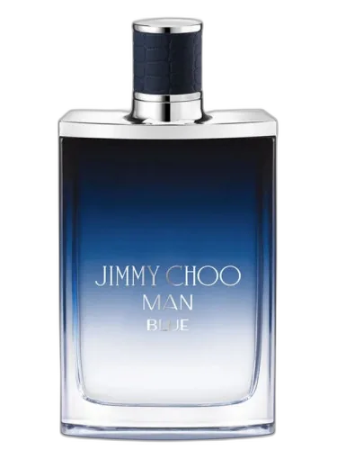 Jimmy Choo Man Blue Jimmy Choo by Jimmy Choo