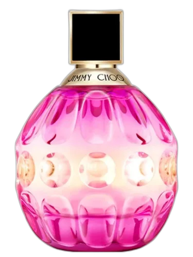 Jimmy Choo Rose Passion Jimmy Choo by Jimmy Choo