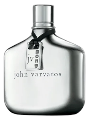 John Varvatos Platinum Edition John Varvatos