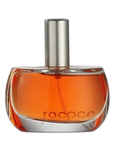 Joop! Rococo Joop! by Joop!