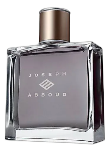 Joseph Abboud Joseph Abboud by Joseph Abboud