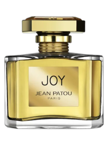 Joy Jean Patou by Jean Patou