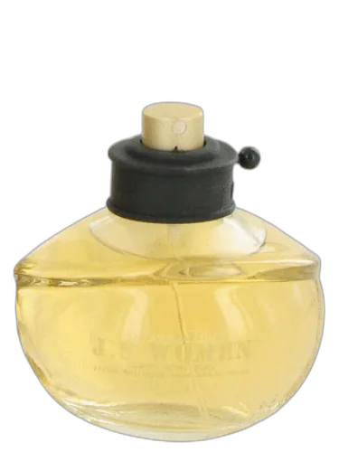 Js Women Jeanne Arthes by Jeanne Arthes
