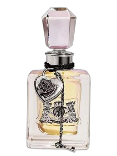 Juicy Couture Juicy Couture