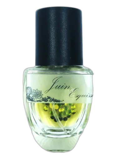 Juin Esquisse Parfum